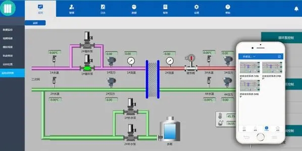 �������ܿ��{�ؿ����Ј��Ĝ\��