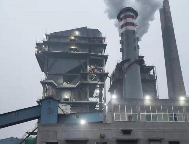 ��ɽ��FÓ���Ŀ