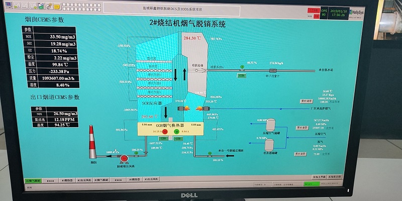 (li��n)����F䓏S���Y(ji��)�C(j��)Ó���Ŀ