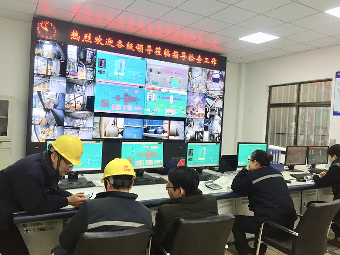 (li��n)��䓏S���Y(ji��)�C(j��)Ó��ϵ�y(t��ng)