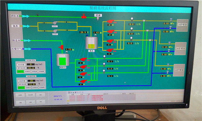 ���V���F(tu��n)늏S����Ó��ϵ�y(t��ng)