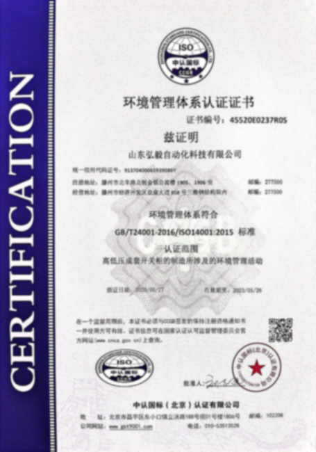 �h(hu��n)�������wϵ�J(r��n)�C